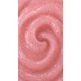 Гель Crooz Gemstone Builder gel №04, 15 мл